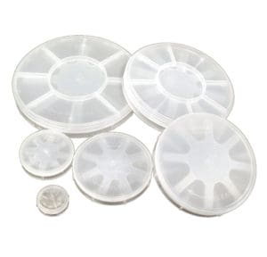 晶圆加工产品 | ePAK