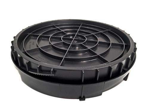 eFORM Adjustable Platforms