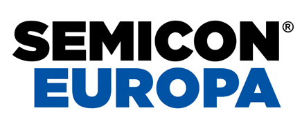 SEMICON EUROPA