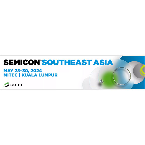 SEMICON SEA ePAK