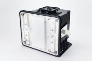 FOUP 300mm Wafer Carrier