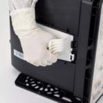 Modular FOUP System - Image 9