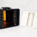 Modular FOUP System - Image 3