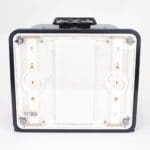 Modular FOUP System - Image 6