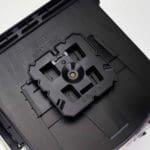 Modular FOUP System - Image 8