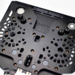 Modular FOUP System - Image 7