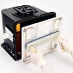 Modular FOUP System - Image 10