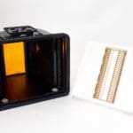 Modular FOUP System - Image 1