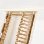 Modular FOUP System - Image 12