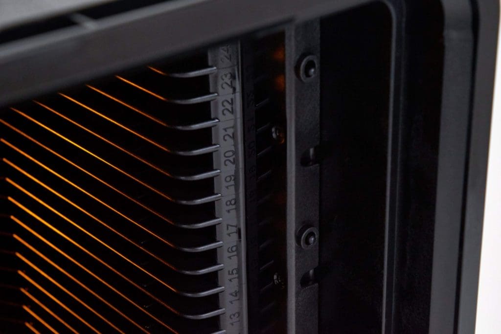 One FOUP Platform for Every Wafer Format