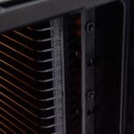 Modular FOUP System - Image 13