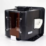 Modular FOUP System - Image 5