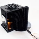 Modular FOUP System - Image 11