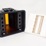 Modular FOUP System - Image 4