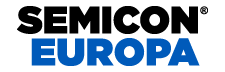 SEMICON Europa 2026 logo