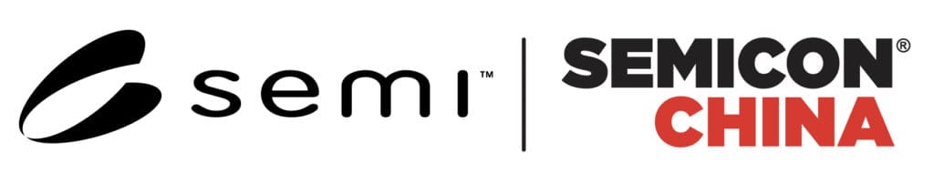 SEMICON CHINA
