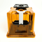 ePOD PRO - Image 2