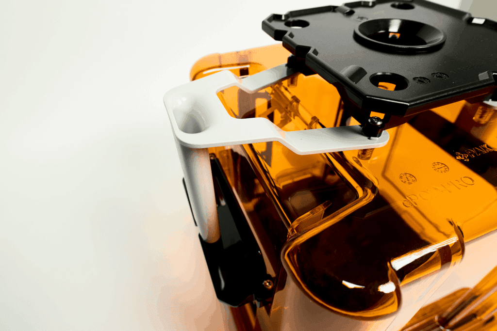 Why GaN Demands a Different Handling Standard