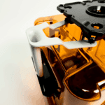 ePOD PRO - Image 4
