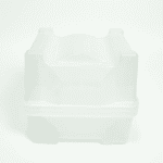 eGaN - Image 4
