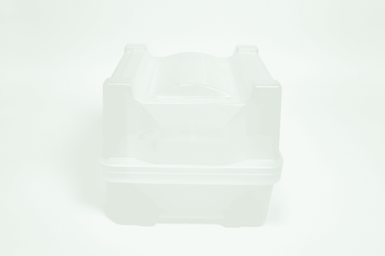 ePRO Shipping Boxes